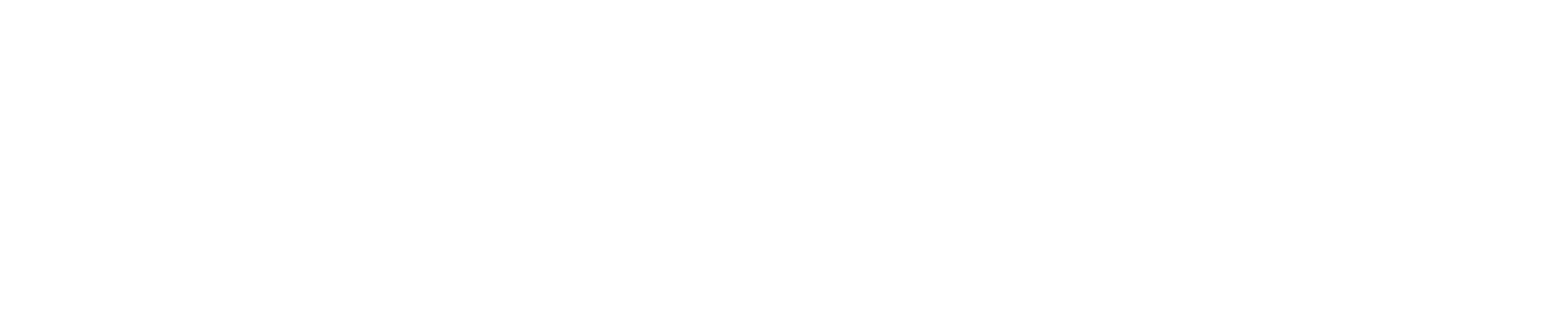 eachblock logo