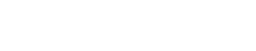 eachblock logo