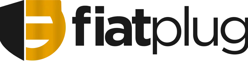 Fiatplug Logo