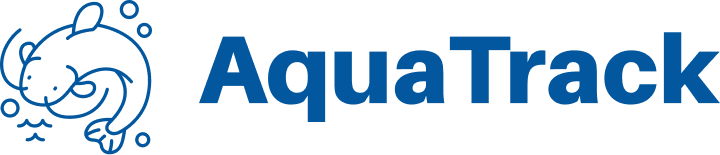 Aquatrack