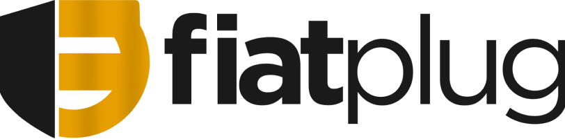 FiatPlug